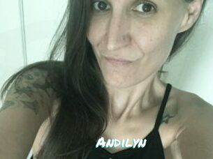 Andilyn