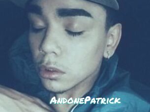 Andone_Patrick