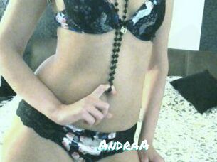 AndraA