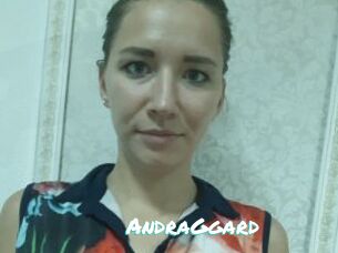 AndraGgard