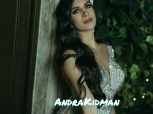 AndraKidman