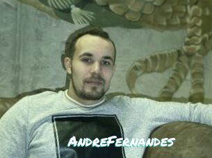 AndreFernandes