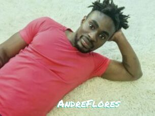 AndreFlores