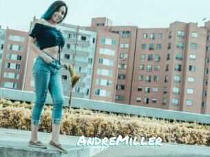 AndreMiller
