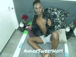 AndreSweetHot1