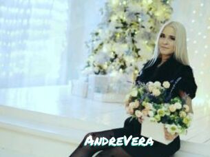 AndreVera