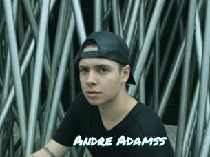 Andre_Adamss