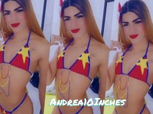 Andrea10Inches