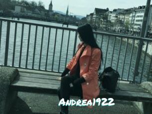 Andrea1922