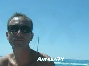 Andrea74