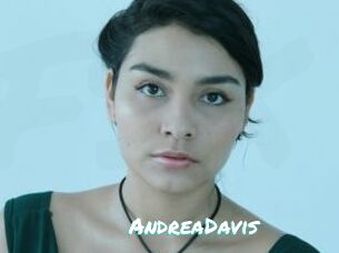 AndreaDavis
