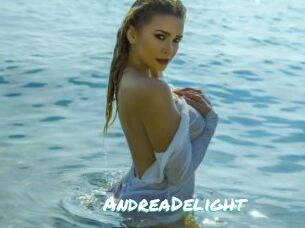 AndreaDelight