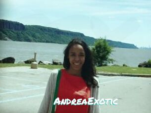 AndreaExotic