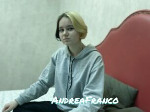 AndreaFranco