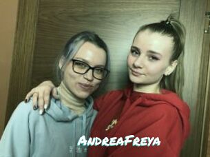AndreaFreya