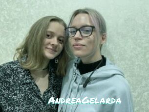 AndreaGelarda