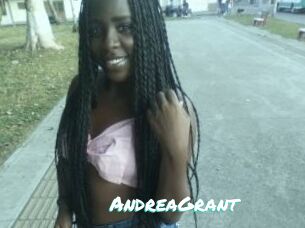 AndreaGrant