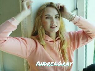 AndreaGray