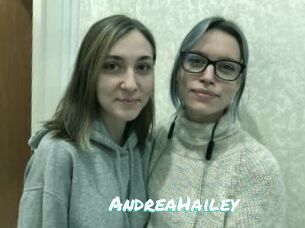 AndreaHailey