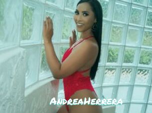 AndreaHerrera