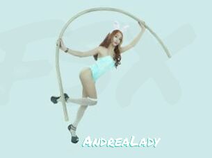 AndreaLady
