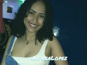AndreaLopez