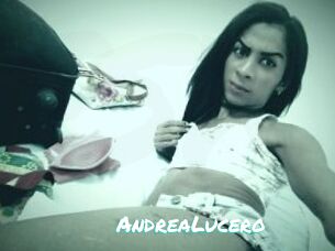 AndreaLucero