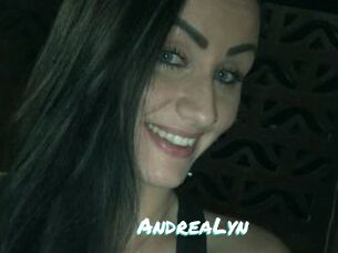 AndreaLyn