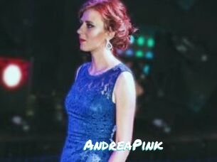 AndreaPink