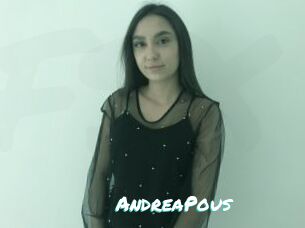 AndreaPous