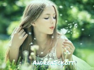 AndreaSckott