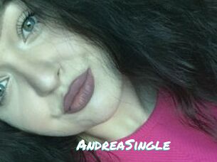 AndreaSingle