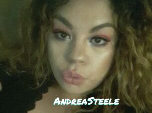 Andrea_Steele