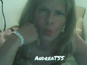 AndreaTSS