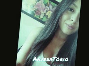 AndreaTorio