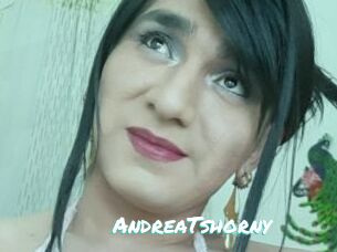 AndreaTshorny