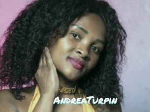 AndreaTurpin