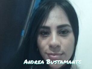Andrea_Bustamante