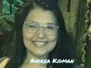 Andrea_Kidman