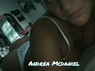 Andrea_Mcdaniel
