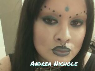 Andrea_Nichole