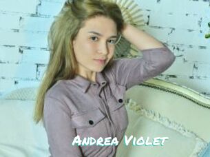 Andrea_Violet