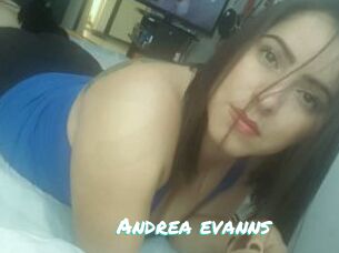 Andrea_evanns