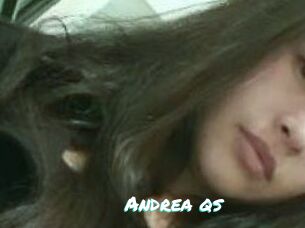 Andrea_qs
