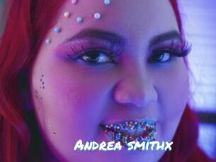 Andrea_smithx