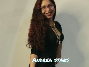 Andrea_stars