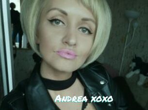 Andrea_xoxo