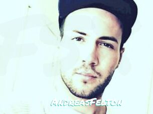 AndreasFelton