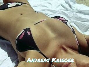 Andreas_Krieger