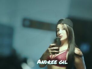 Andree_gil